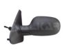 ALKAR 6164219 Outside Mirror